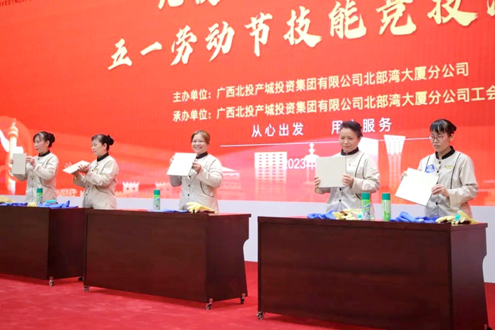 f28abe9d1e9929de53f68ff7e34efac7_640_wx_fmt=jpeg&wxfrom=5&wx_lazy=1&wx_co=1_副本.jpg