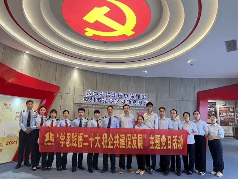 和欽南區稅局開展黨日主題共建活動_副本.jpg