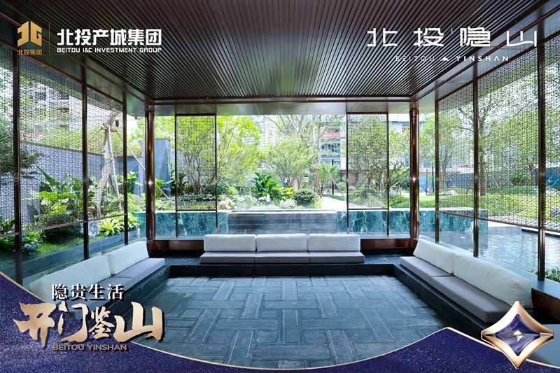 圖為會(huì)客連廊實(shí)景圖.jpg