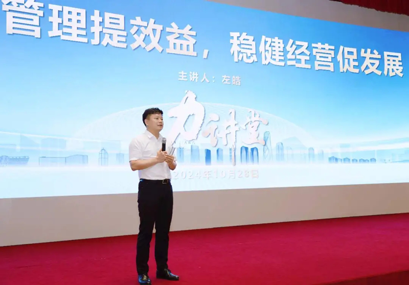 acb5fff519dde95832b86d2cb4cf0ac1_640_wx_fmt=jpeg&tp=webp&wxfrom=5&wx_lazy=1&wx_co=1_副本_副本.png