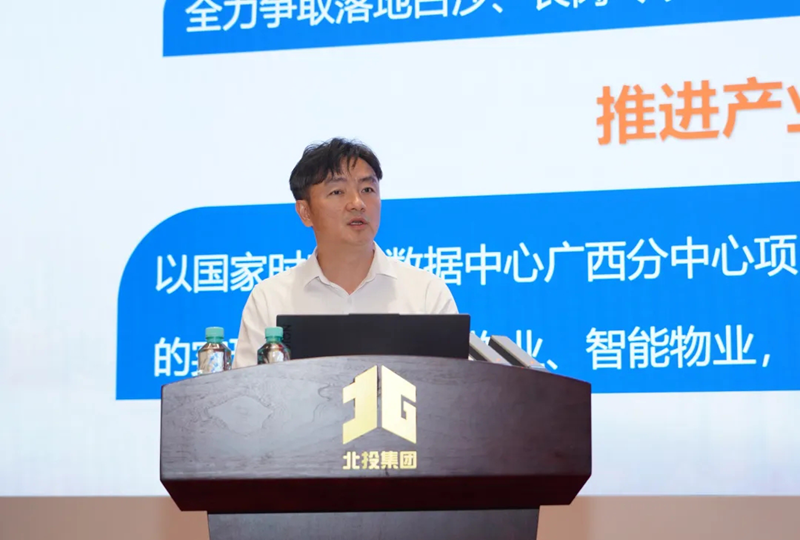 45e38e81b6688866b663868ddcb21976_640_wx_fmt=png&tp=webp&wxfrom=5&wx_lazy=1&wx_co=1_副本.png