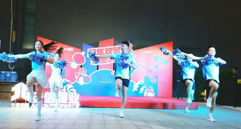 微信圖片_20250207111841_副本.png