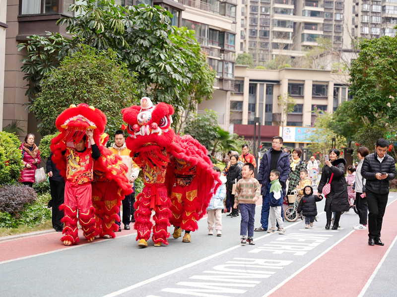 吉祥鳳景灣服務中心2_副本.png