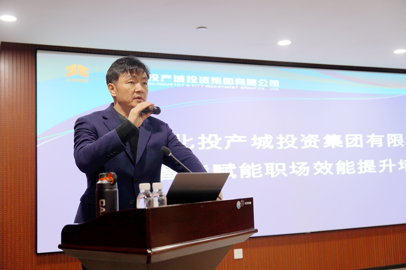 DSC08913_副本_副本.png