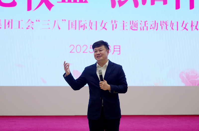 DSC09024_副本.png