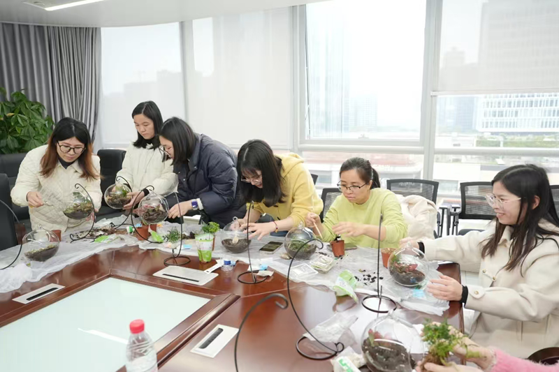 微信圖片_20250310105840_副本.png