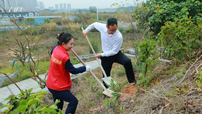 微信圖片_20250318103907_副本.png