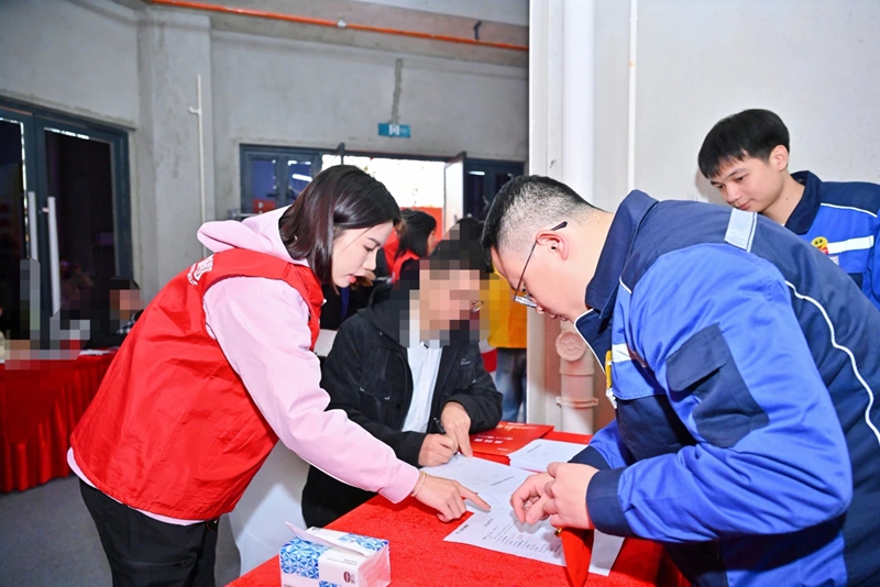 微信圖片_20250407082507_副本.jpg