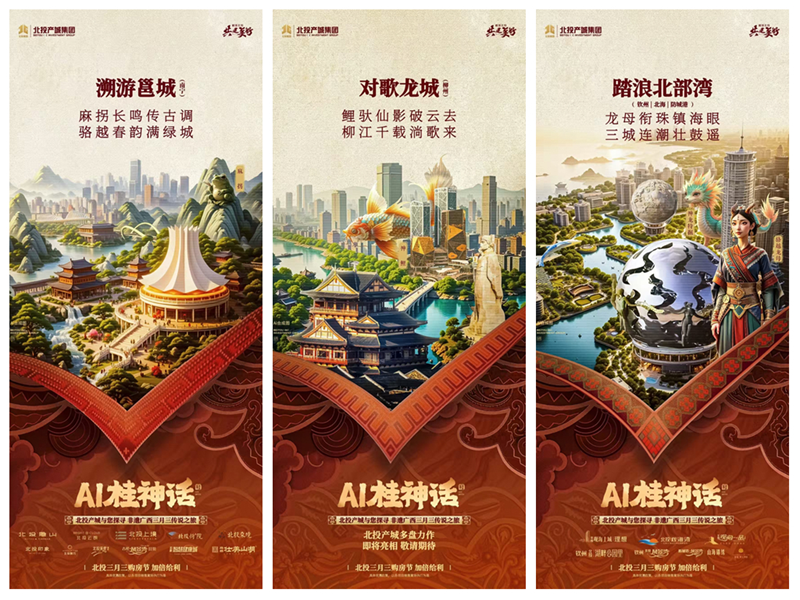 光影魔術手拼圖2_副本.png