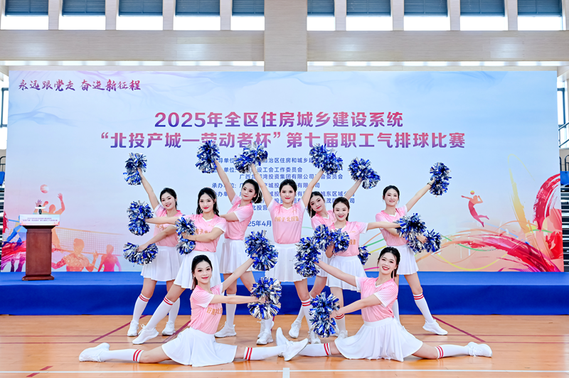 微信圖片_20250421115653_副本_副本.png