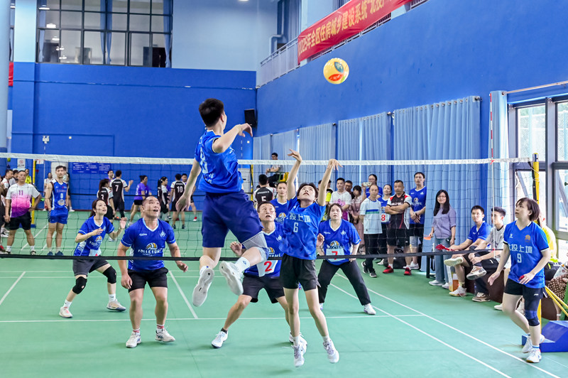 771f9162807c20f588d93fe759be88f_副本.png