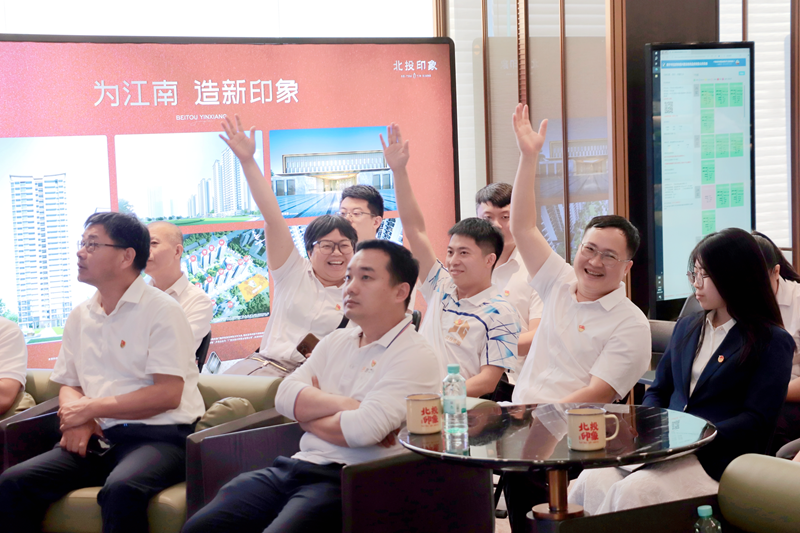 微信圖片_20250430180055_副本_副本_副本.png