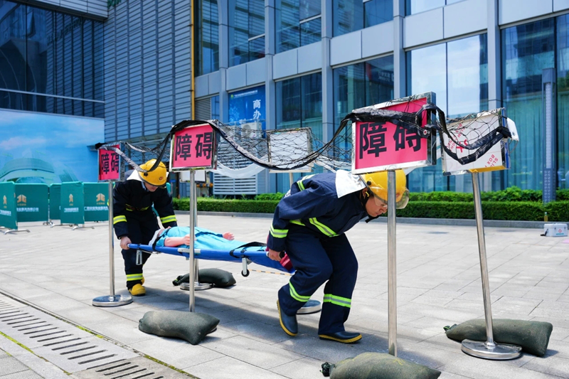 微信圖片_20250512092009_副本.png