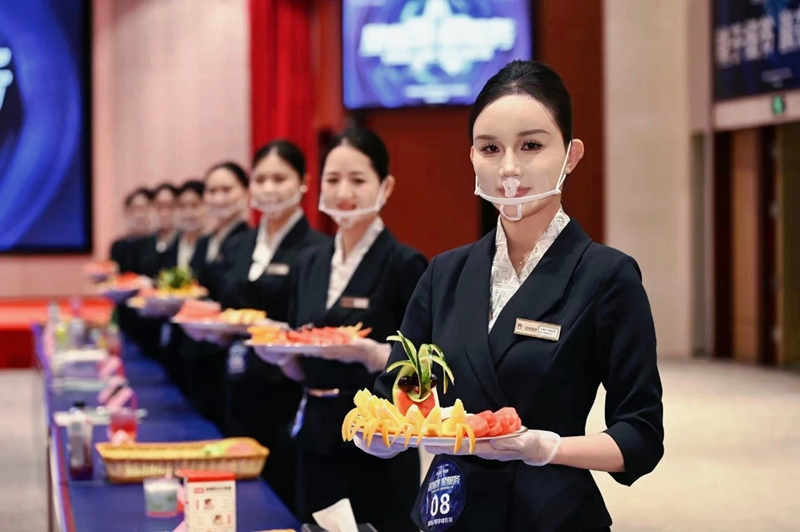 微信圖片_20250512092016_副本.png
