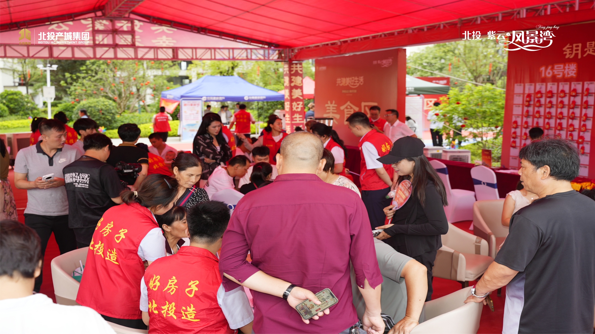 4adbe67cfd77761d91f27c4b9b5d6b7.jpg