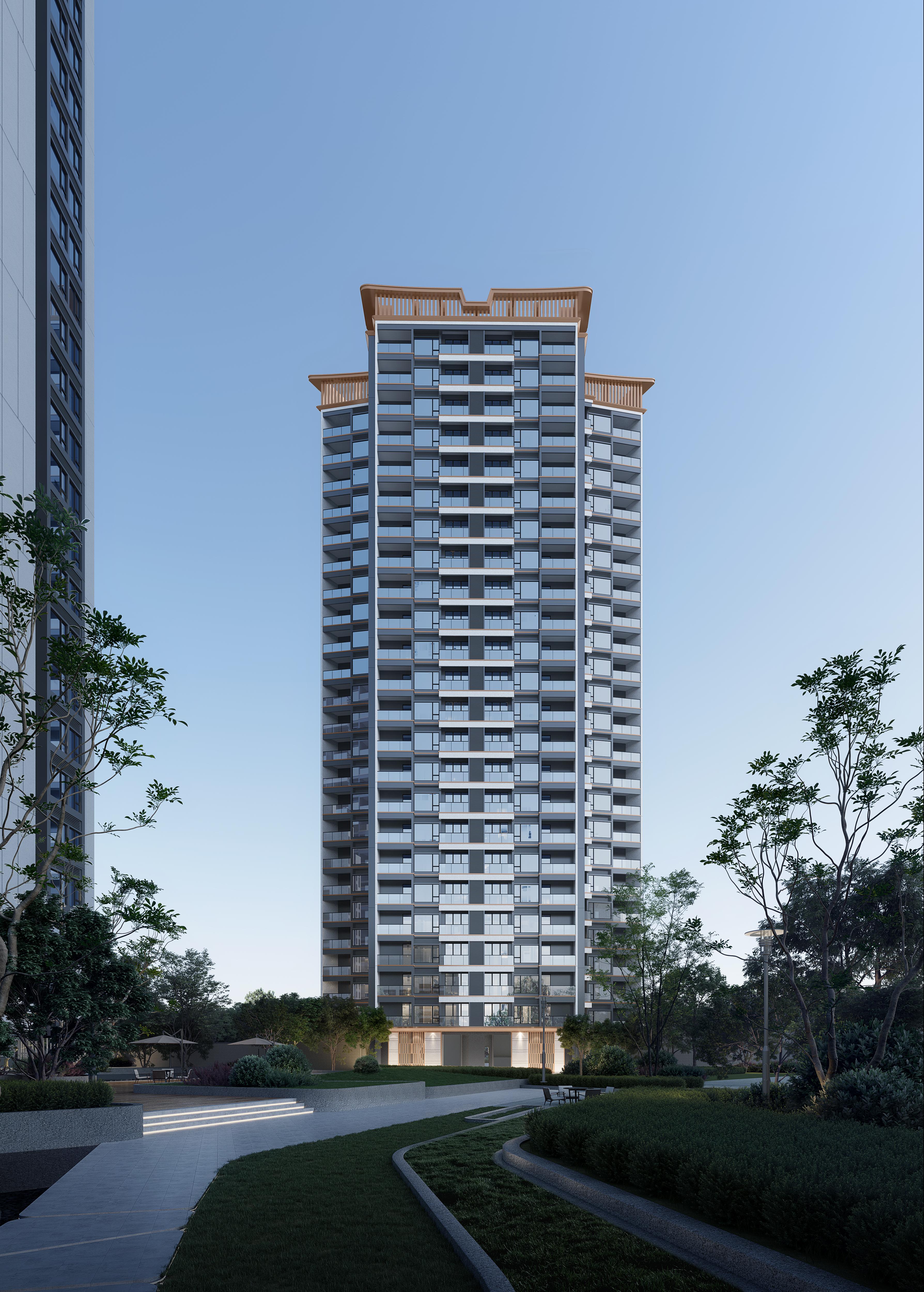 建筑立面(1).jpg