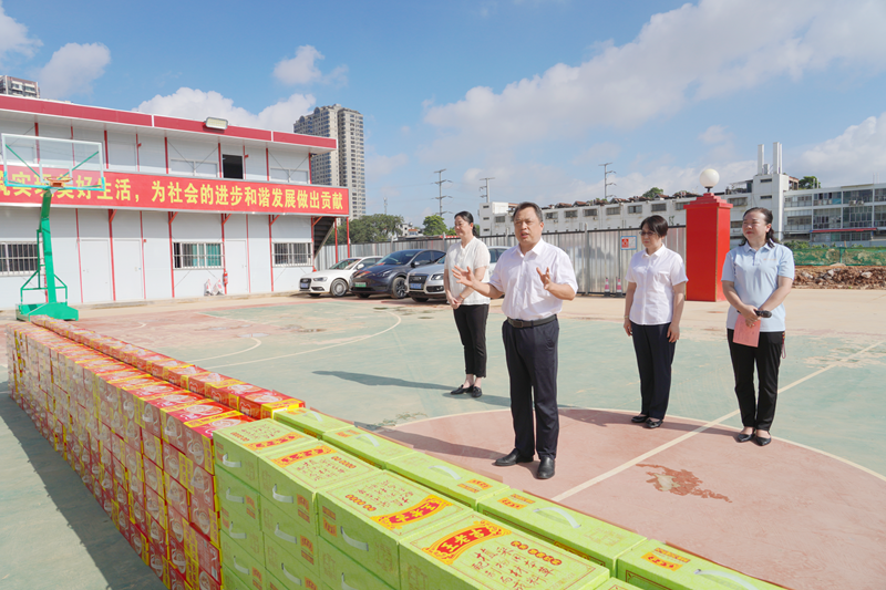 DSC09325_副本_副本_副本.png