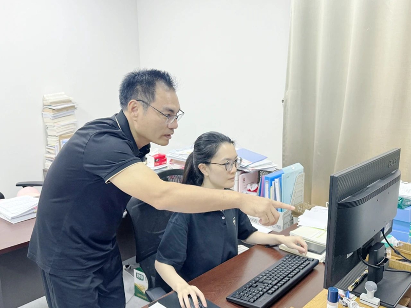 微信圖片_2025-07-28_123904_684.jpg